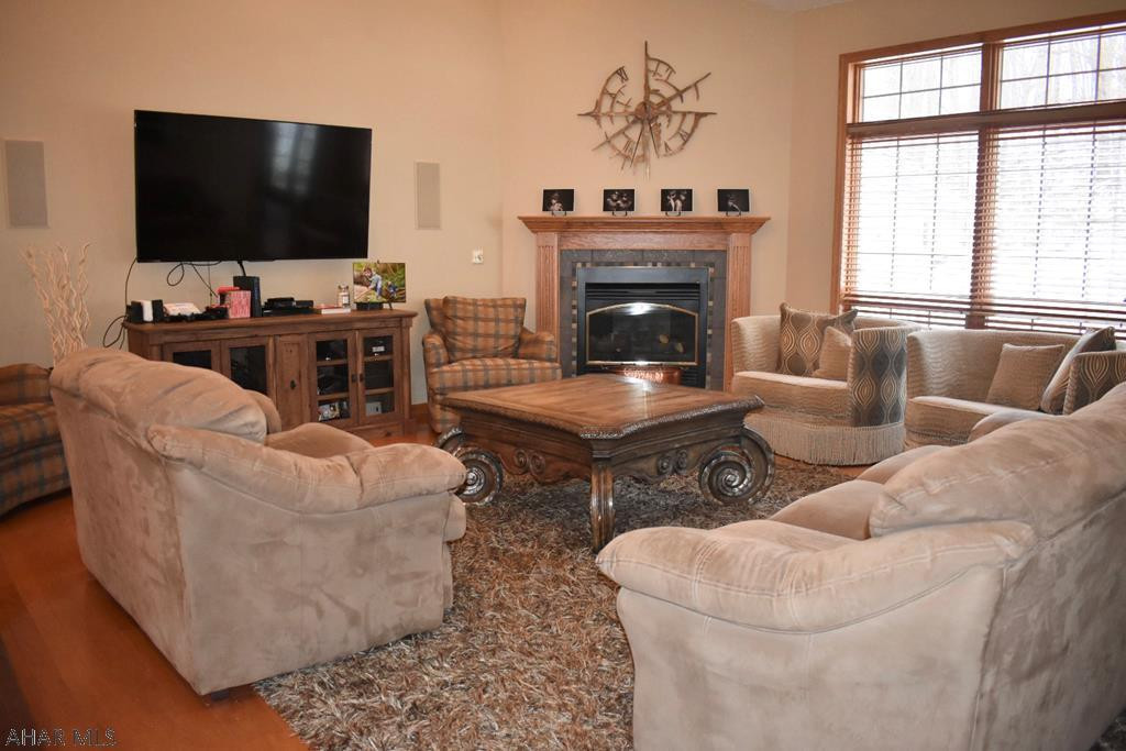 Countryside Estates - Residential