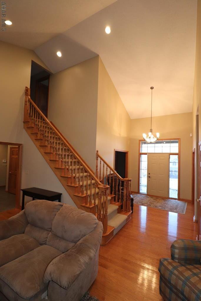 Countryside Estates - Residential