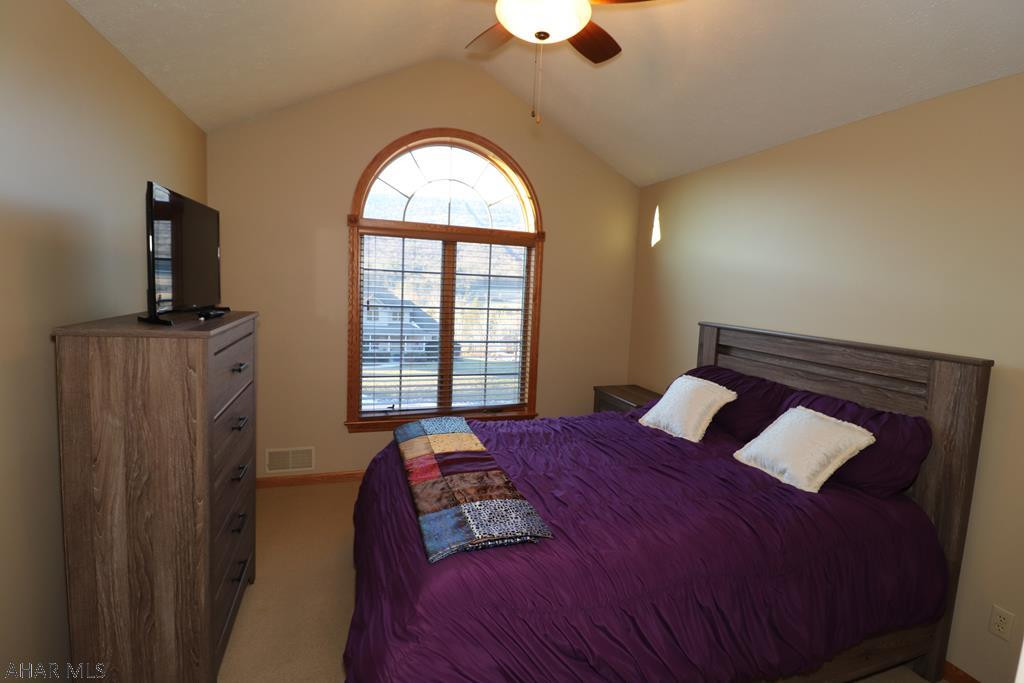 Countryside Estates - Residential