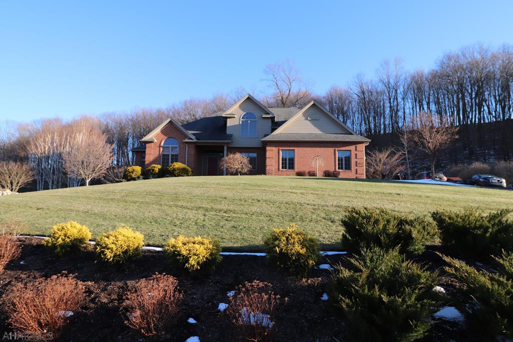 Countryside Estates - Residential