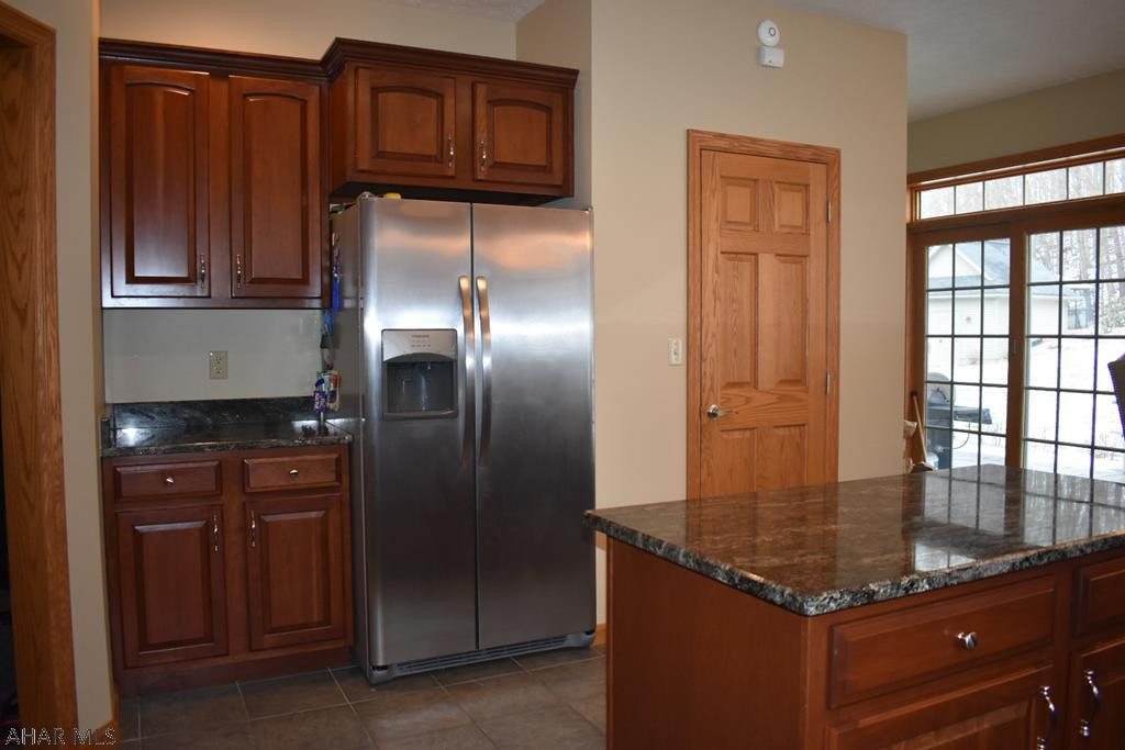 Countryside Estates - Residential