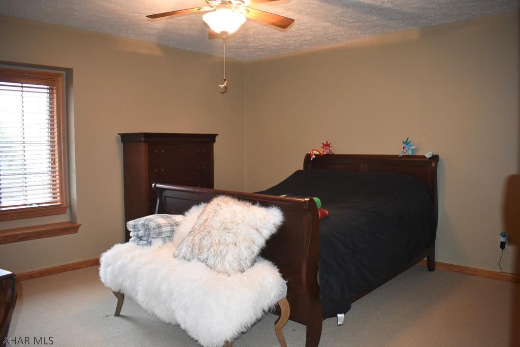 Countryside Estates - Residential