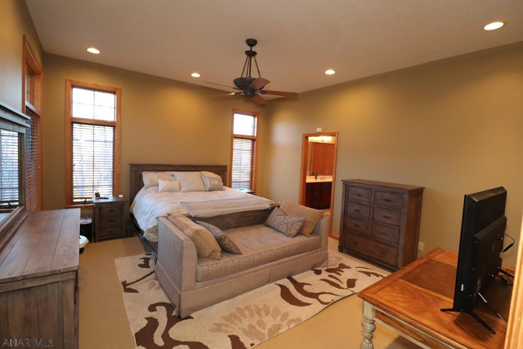 Countryside Estates - Residential