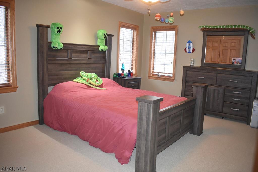 Countryside Estates - Residential