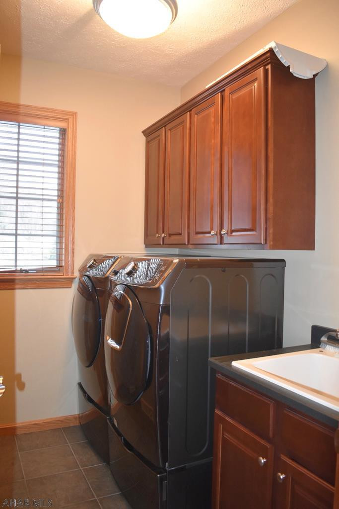 Countryside Estates - Residential