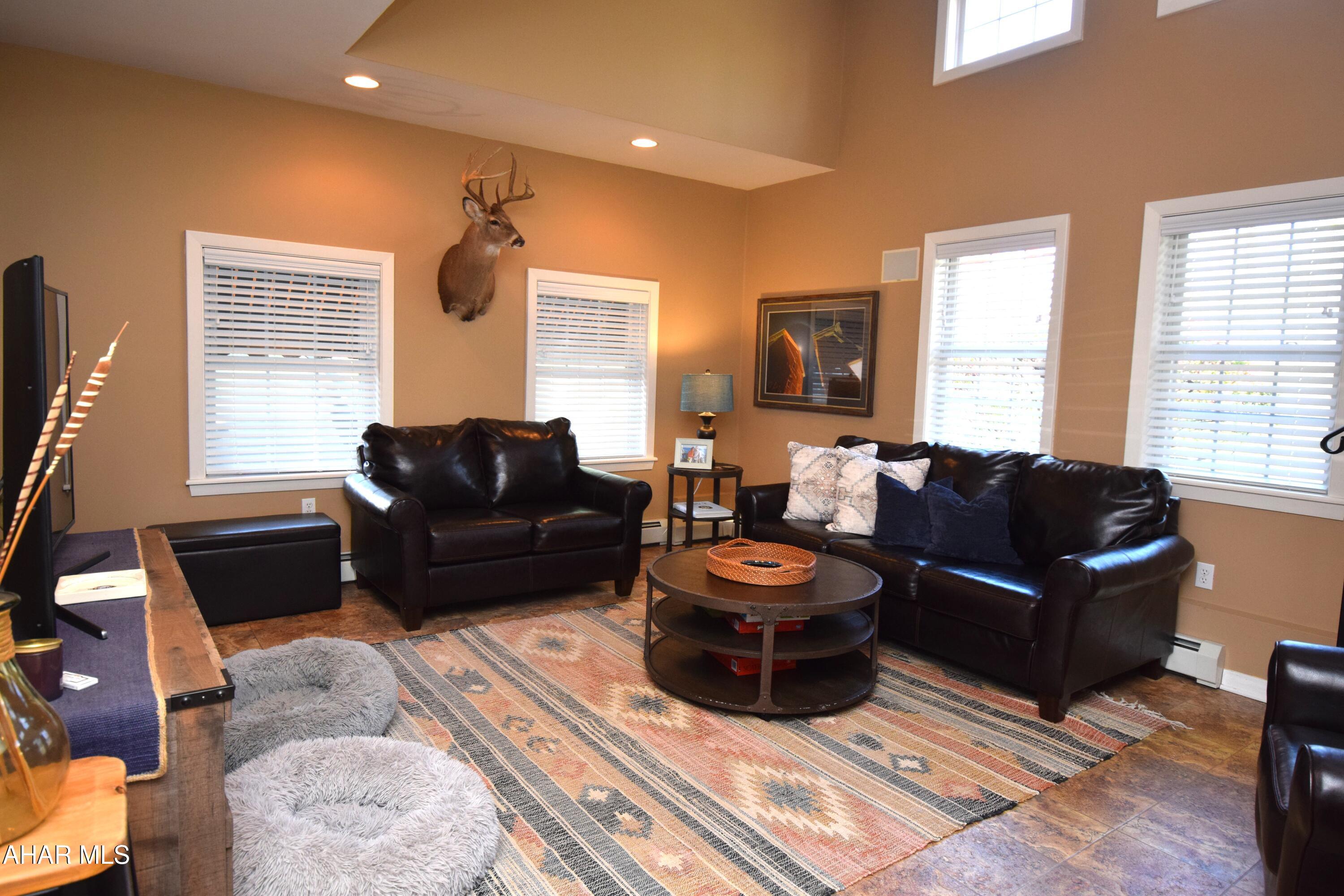 Sylvan Hills - Residential