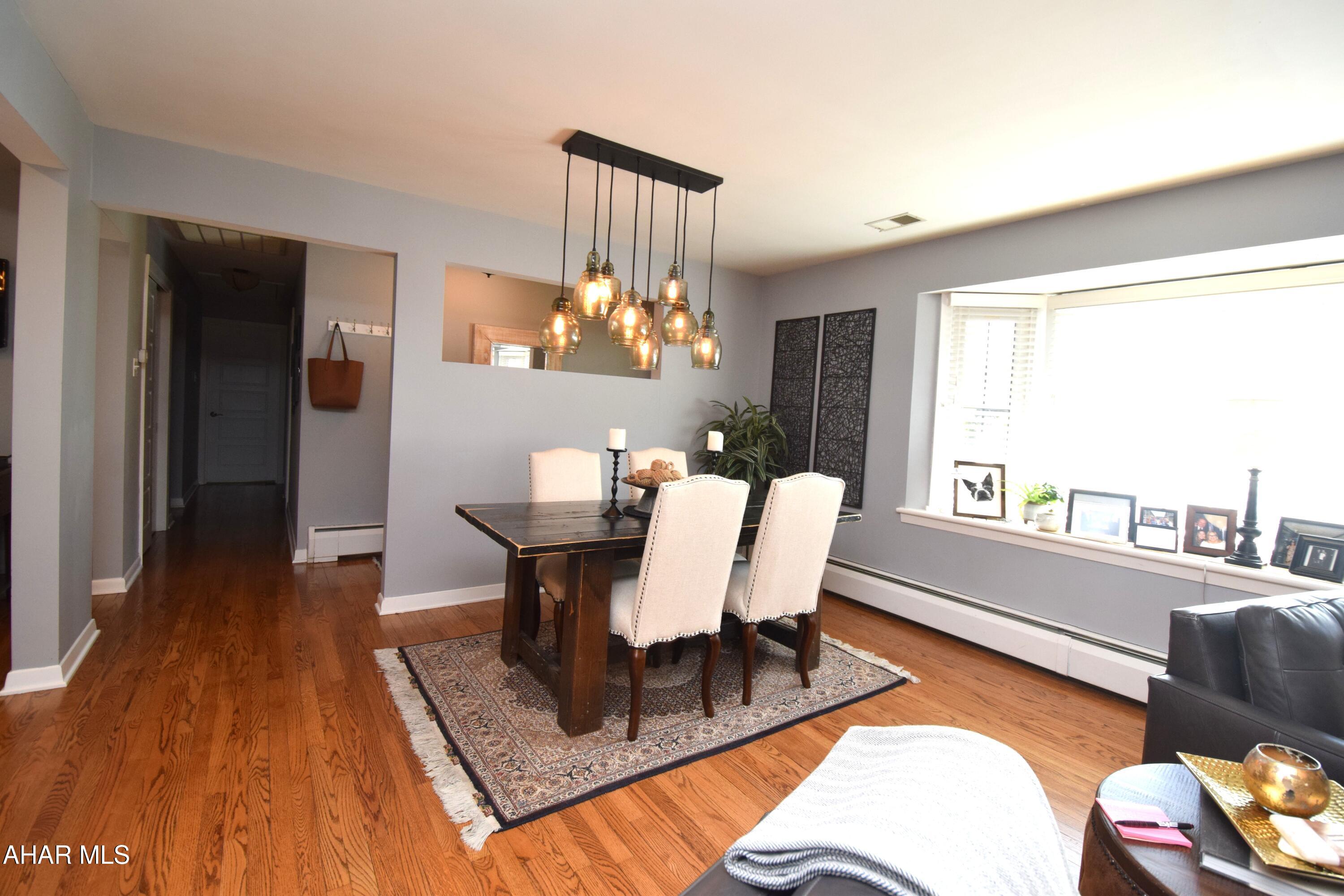 Sylvan Hills - Residential