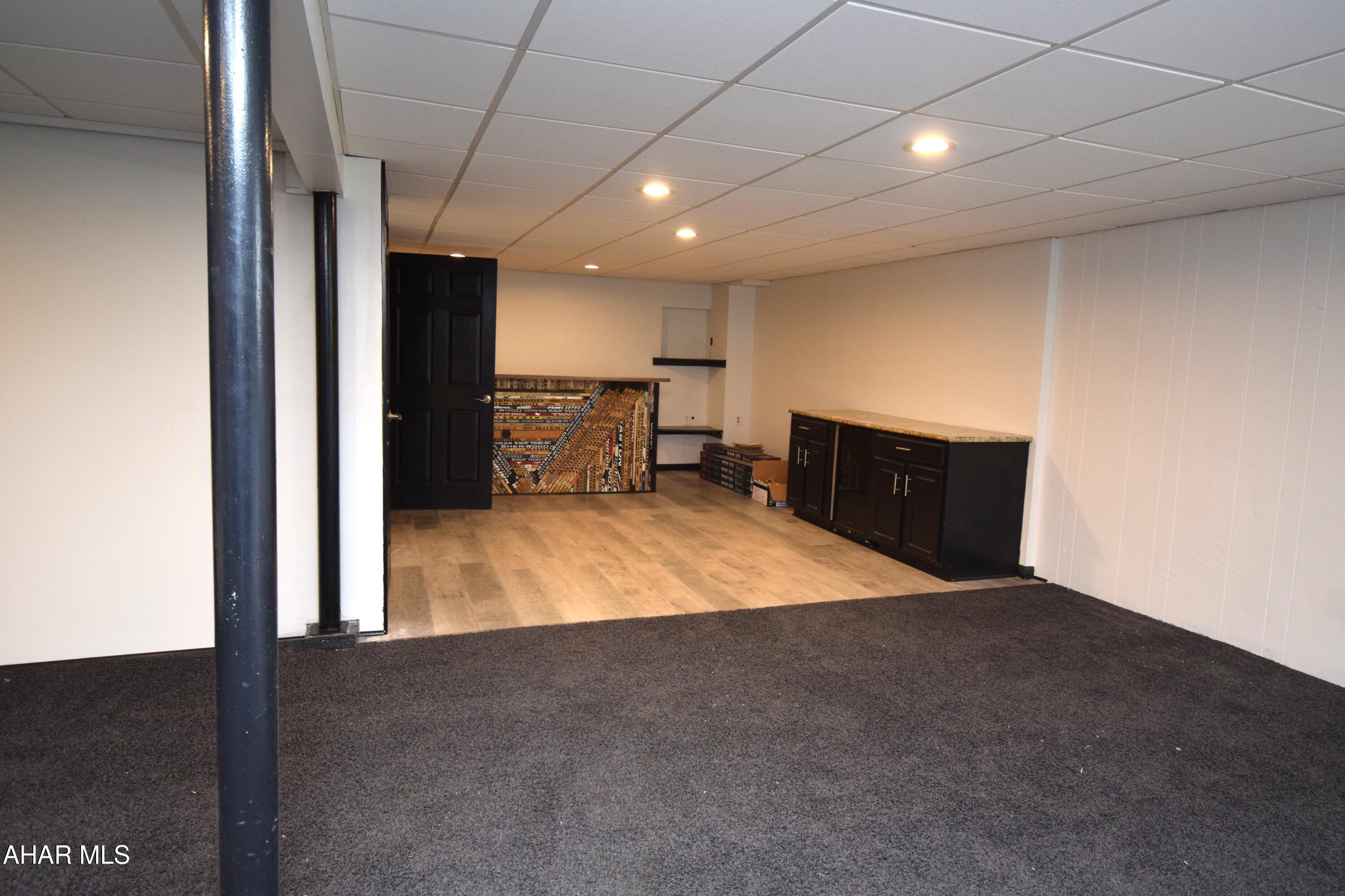 Sylvan Hills - Residential