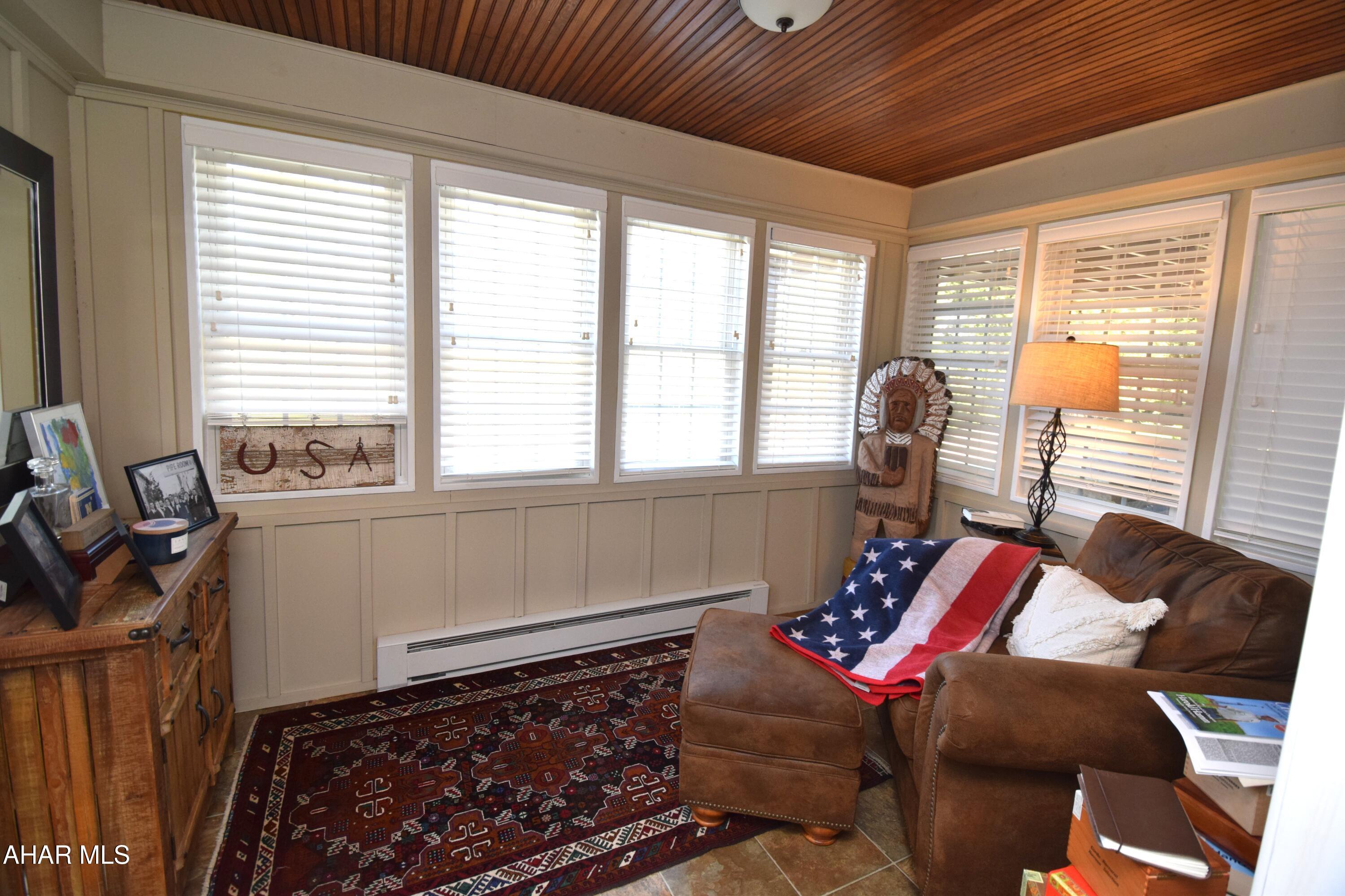 Sylvan Hills - Residential