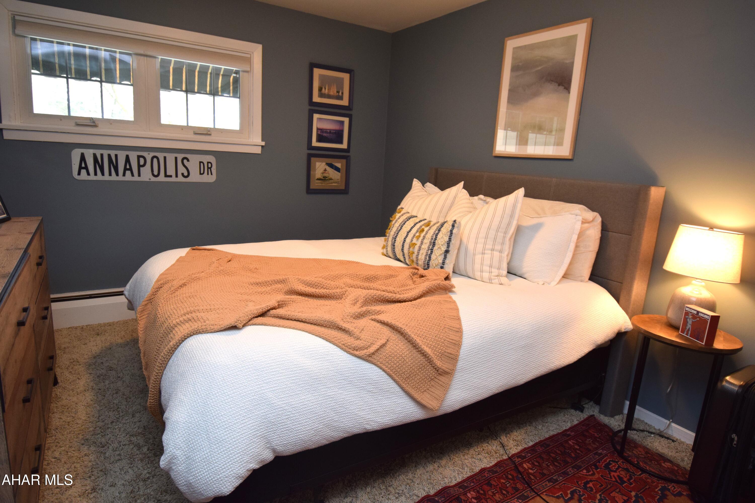 Sylvan Hills - Residential