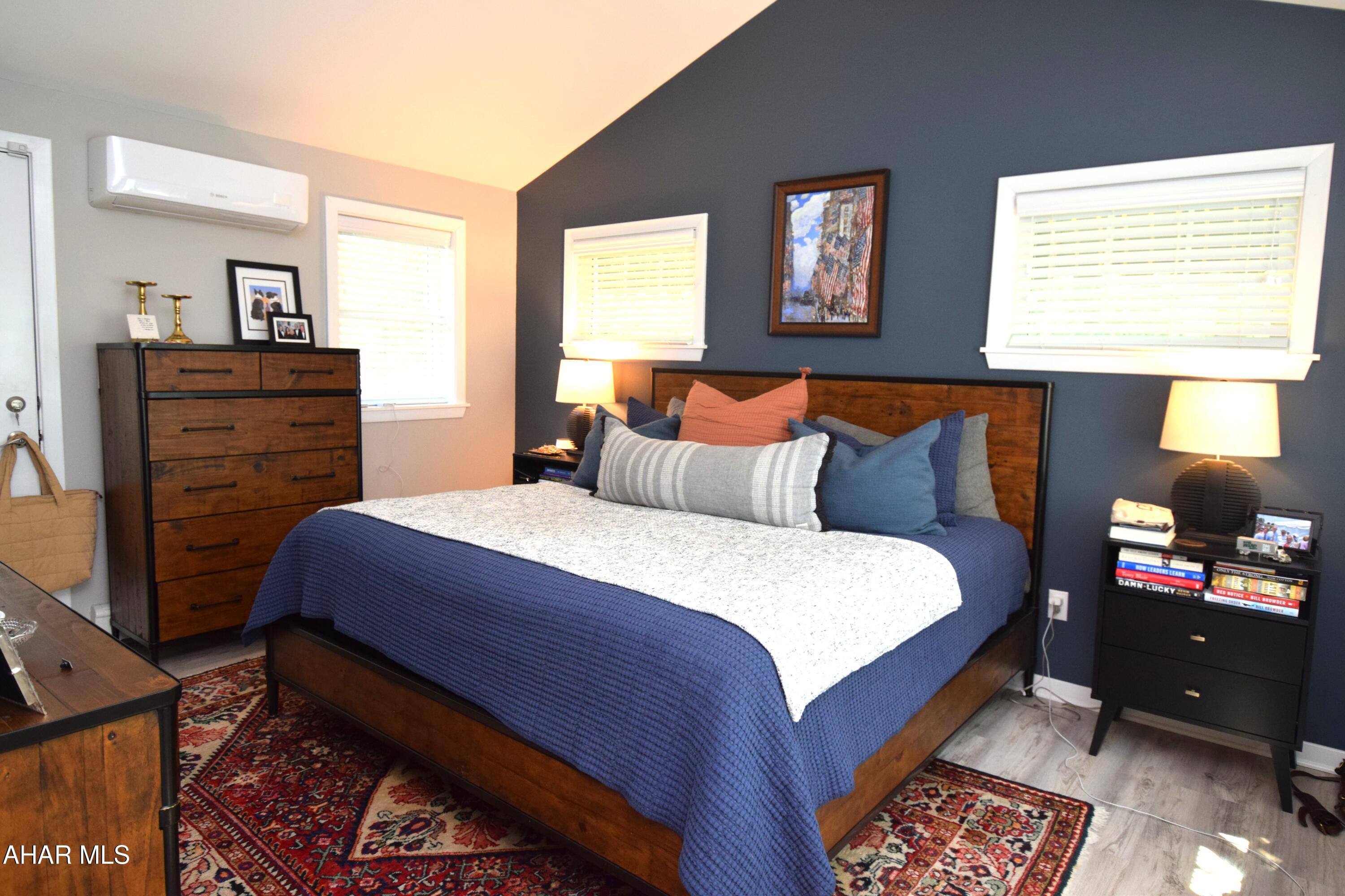 Sylvan Hills - Residential