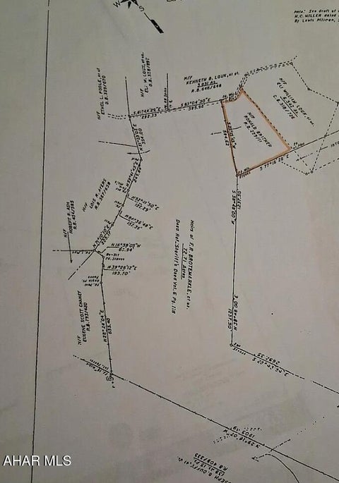 Photo for 363 Louks Lane