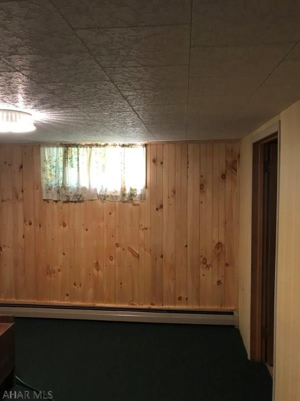 Foor Addition - Residential