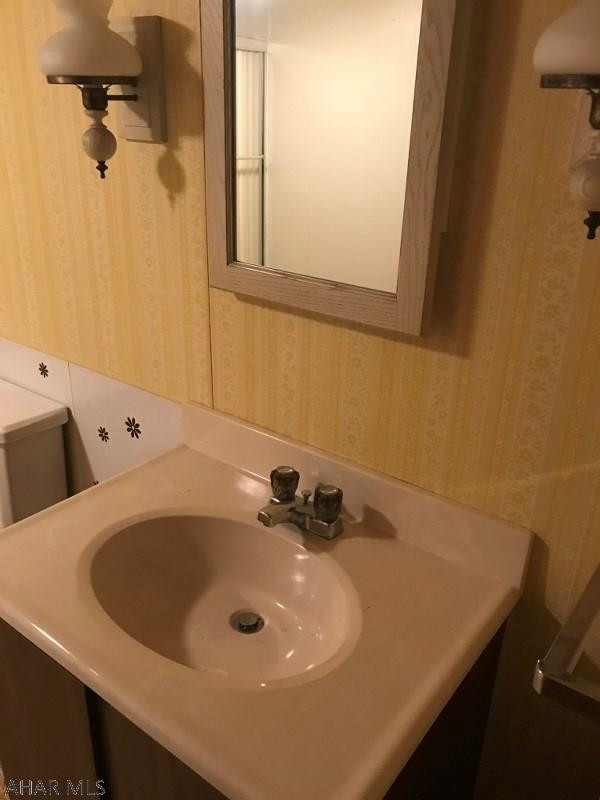 Foor Addition - Residential