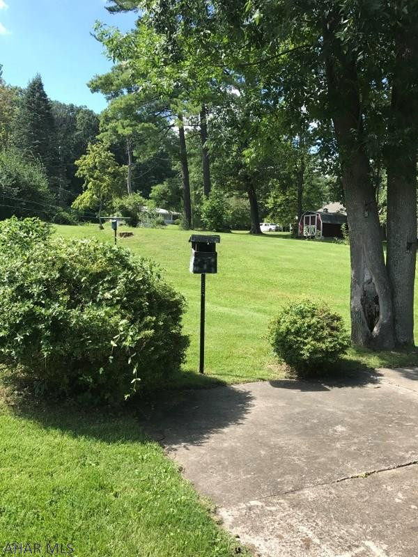 Foor Addition - Residential