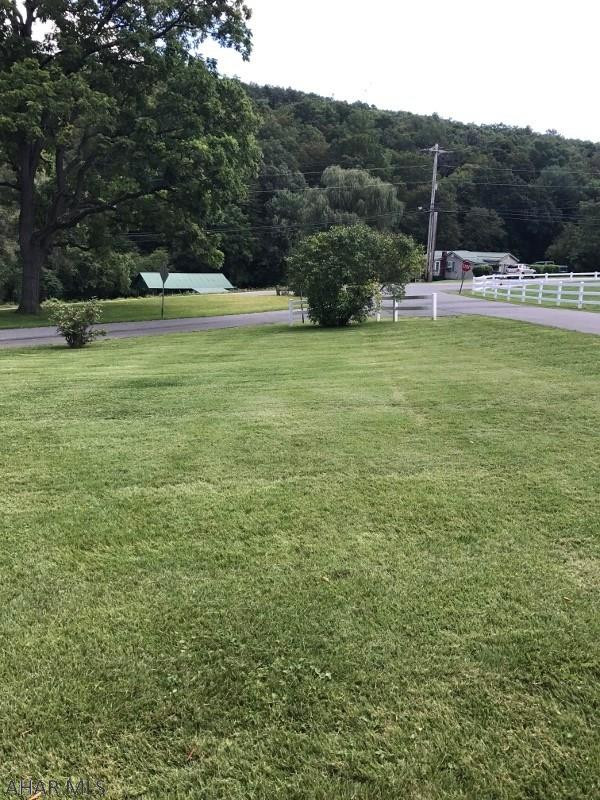 Foor Addition - Residential