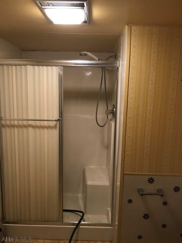 Foor Addition - Residential