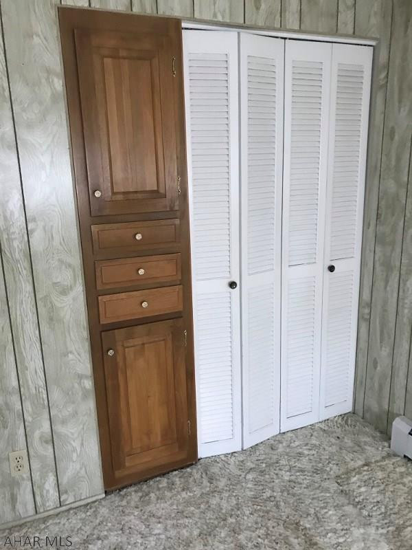 Foor Addition - Residential