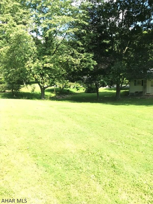 Foor Addition - Residential