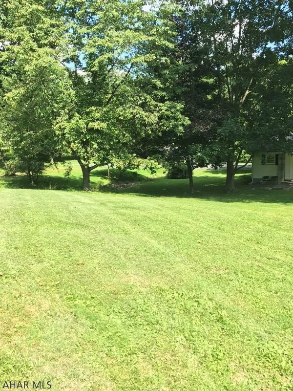 Foor Addition - Residential