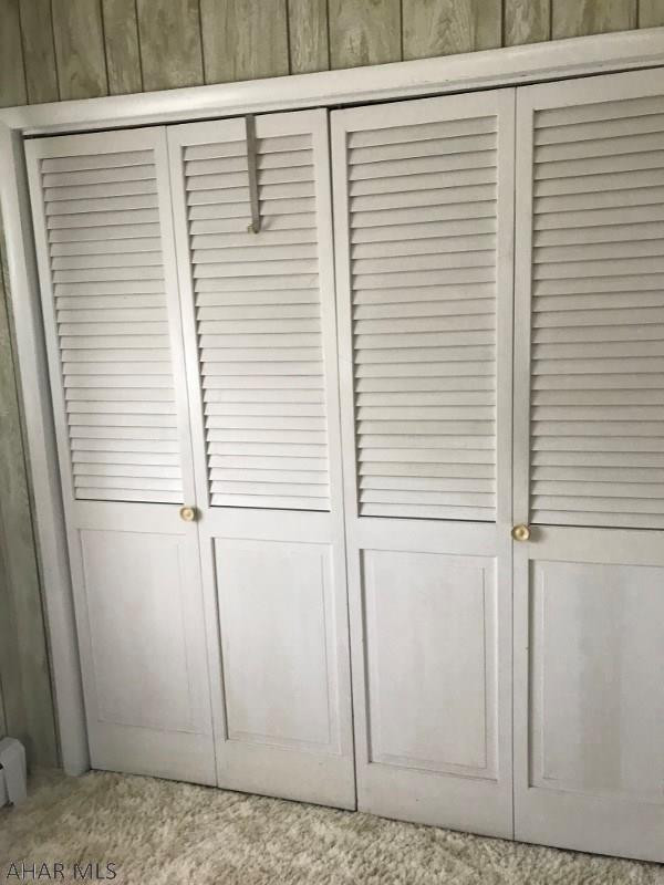 Foor Addition - Residential