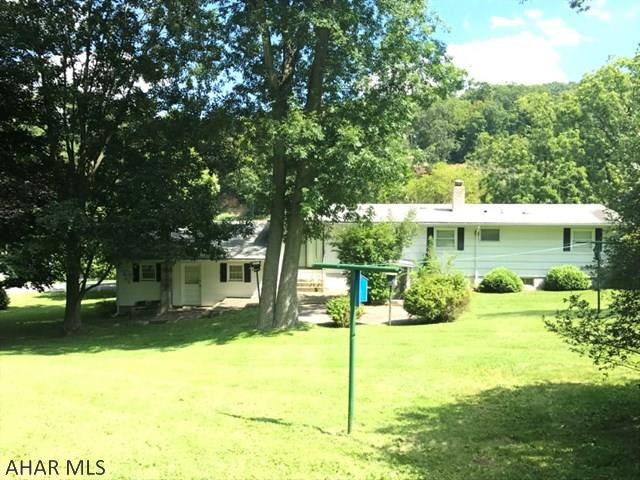 Foor Addition - Residential