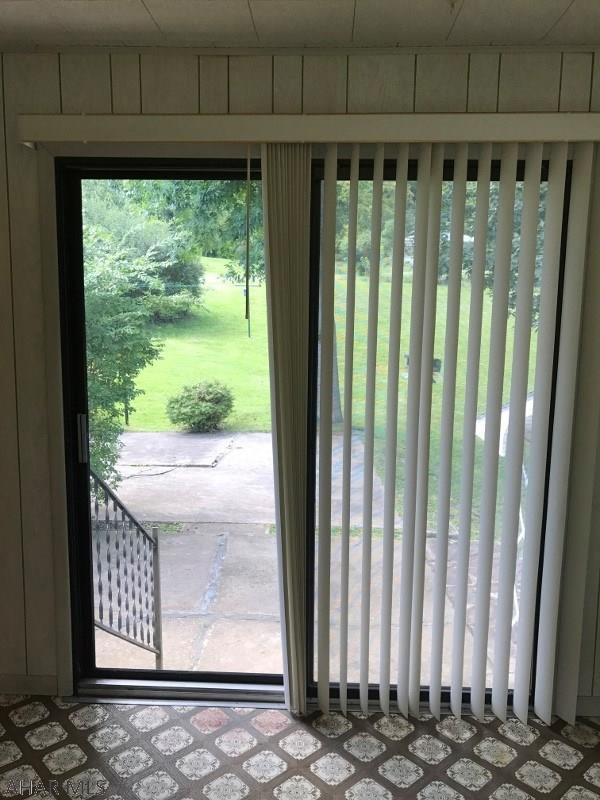 Foor Addition - Residential