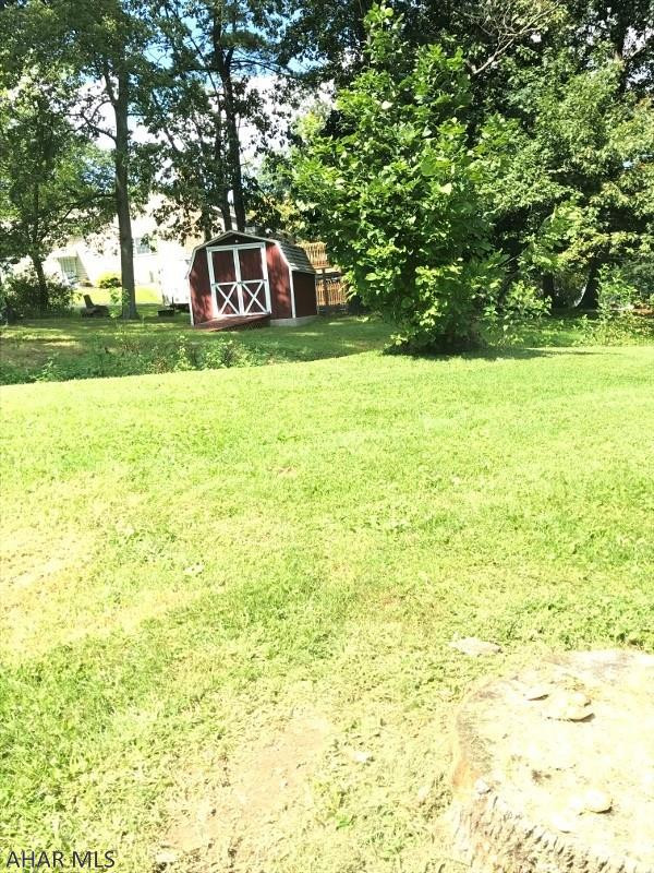 Foor Addition - Residential