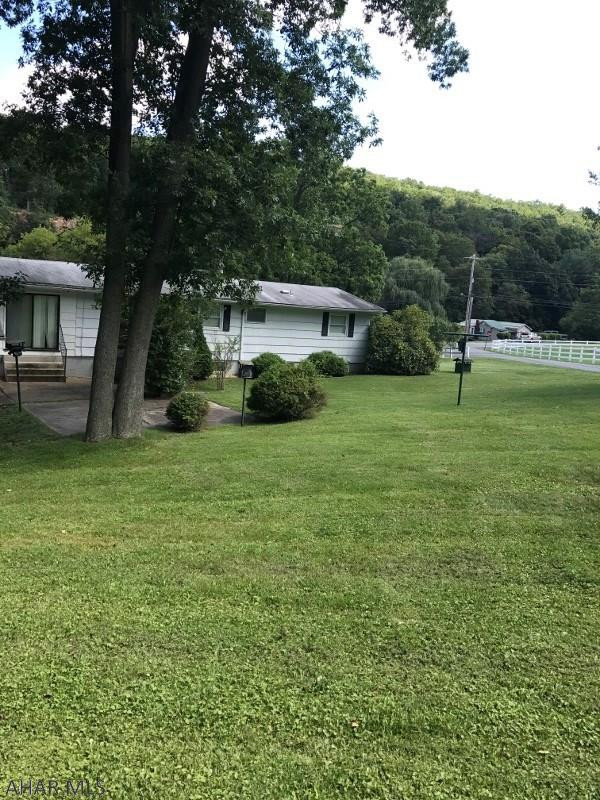 Foor Addition - Residential