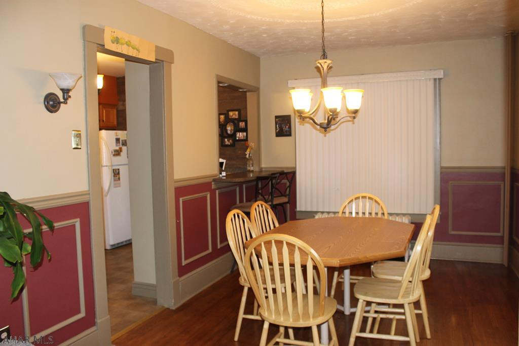 Fairview - Residential