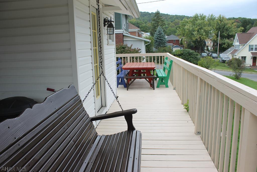 Fairview - Residential