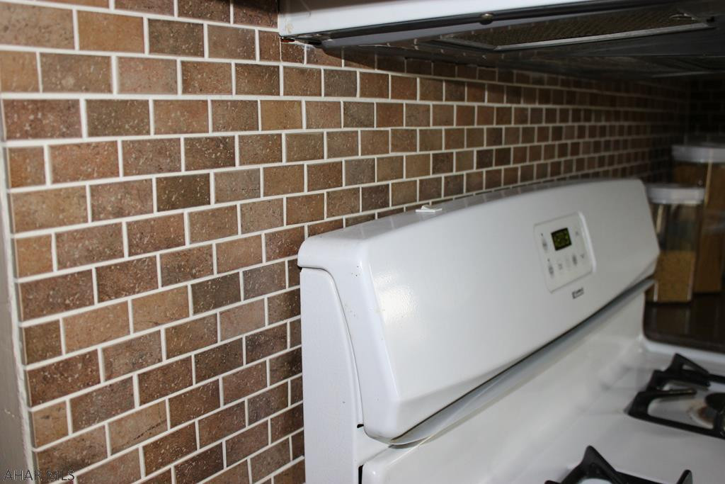 Fairview - Residential