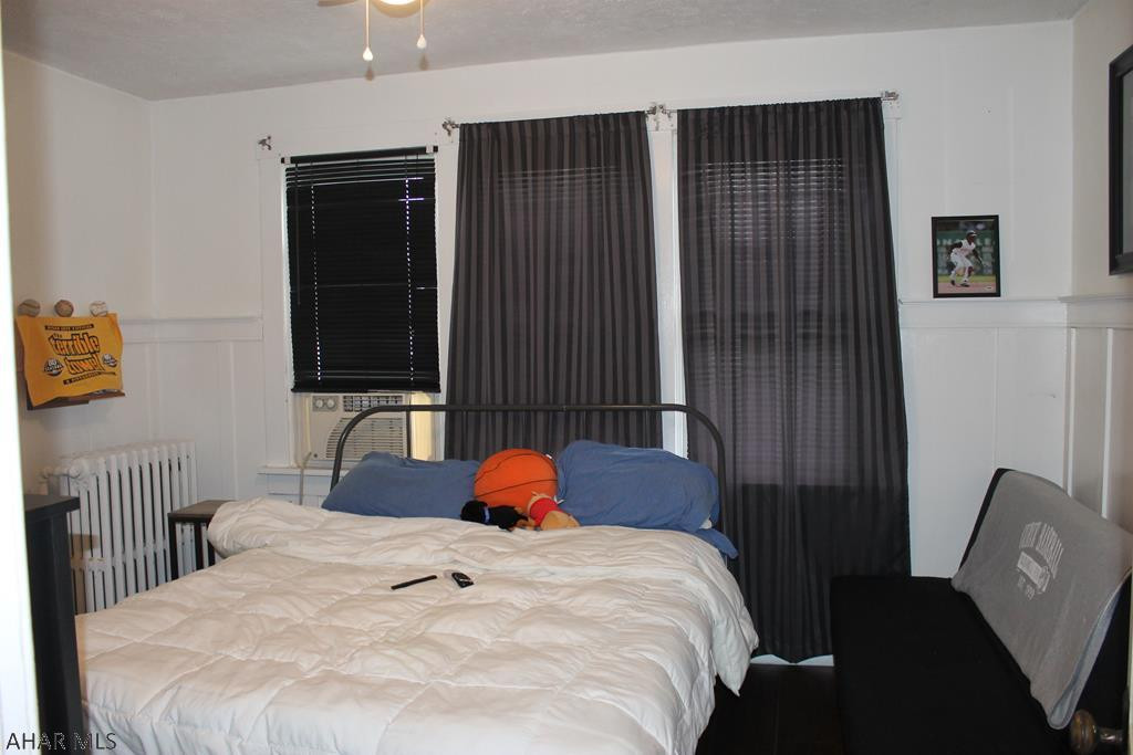 Fairview - Residential