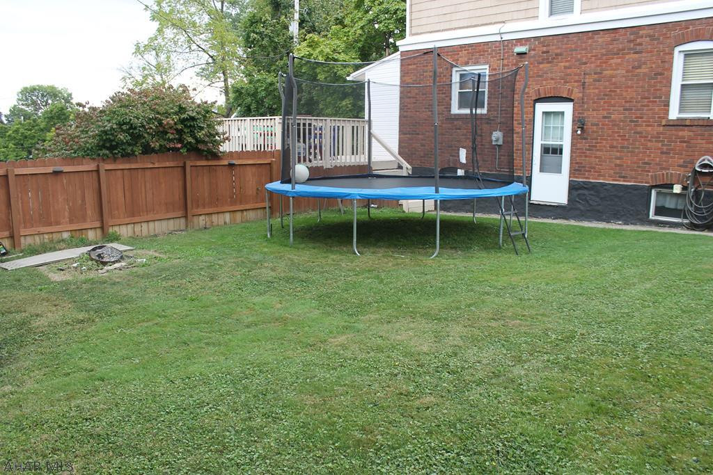 Fairview - Residential