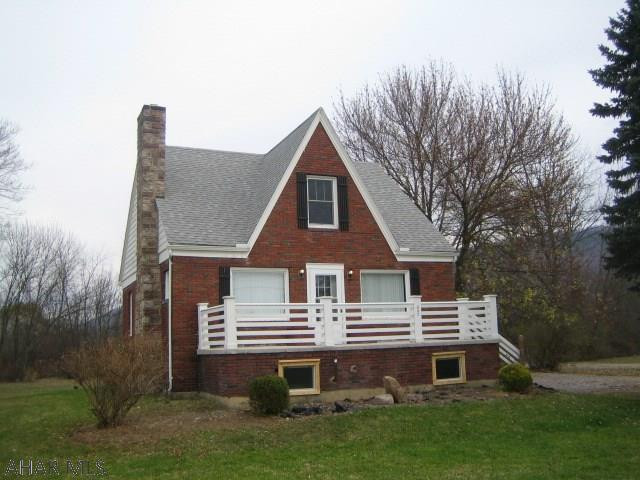 Other - Residential