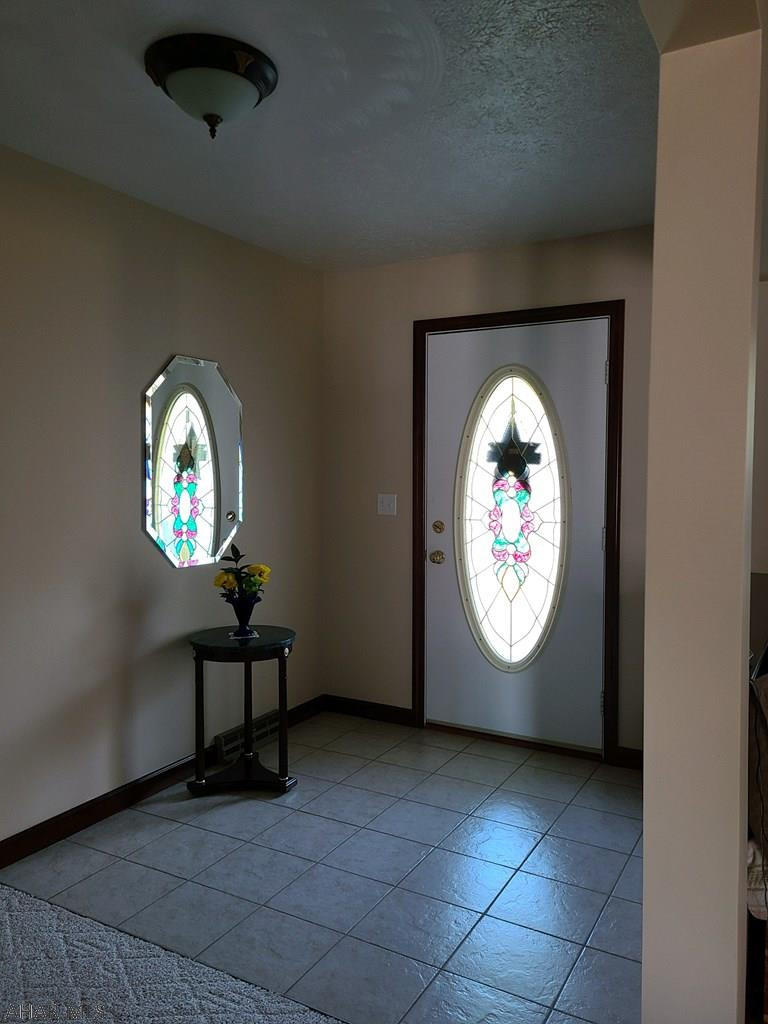 Woodland Terrace - Residential