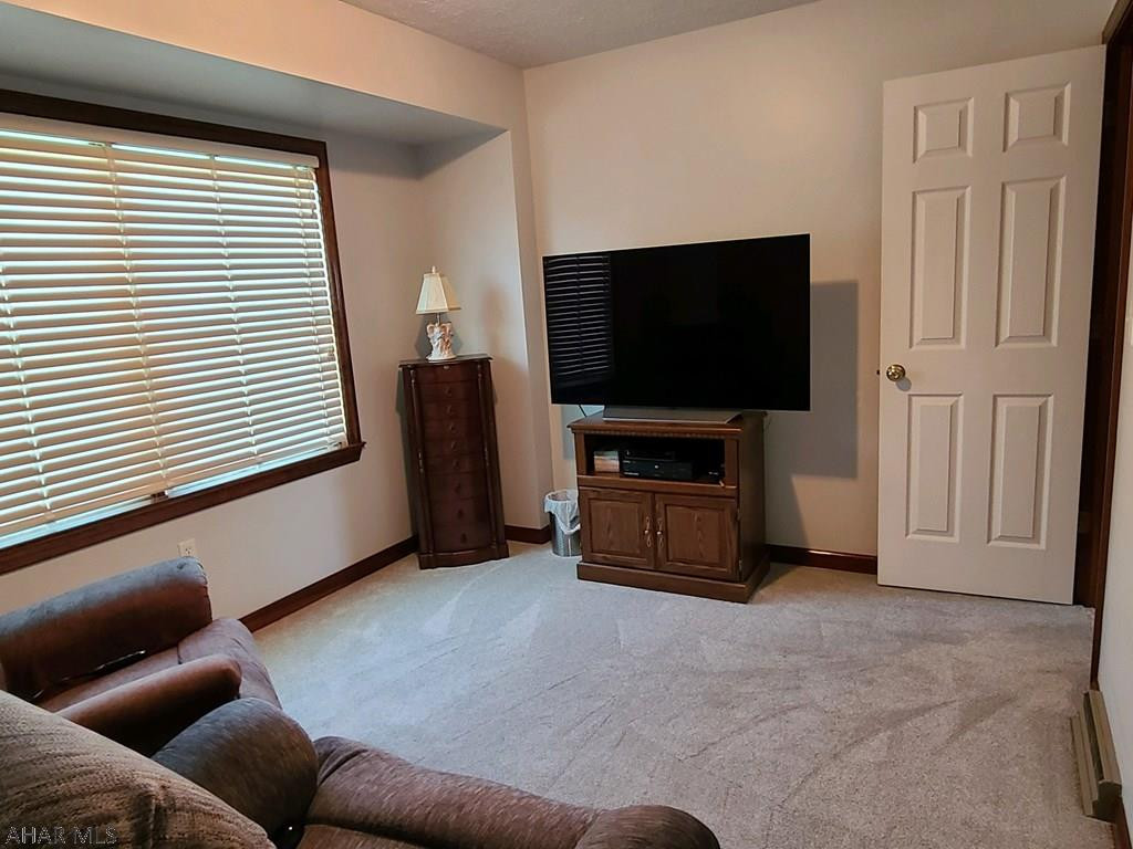 Woodland Terrace - Residential