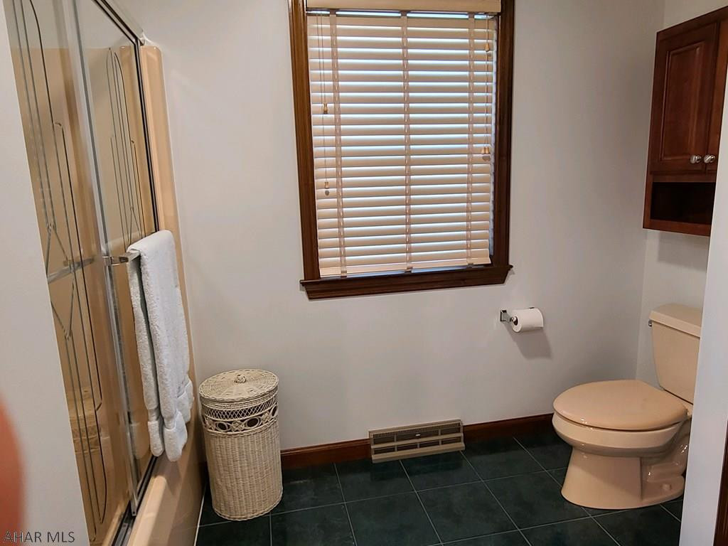 Woodland Terrace - Residential