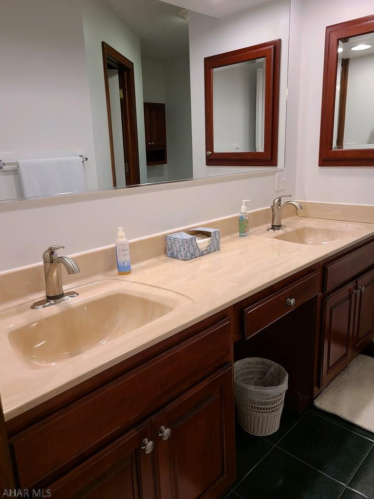 Woodland Terrace - Residential