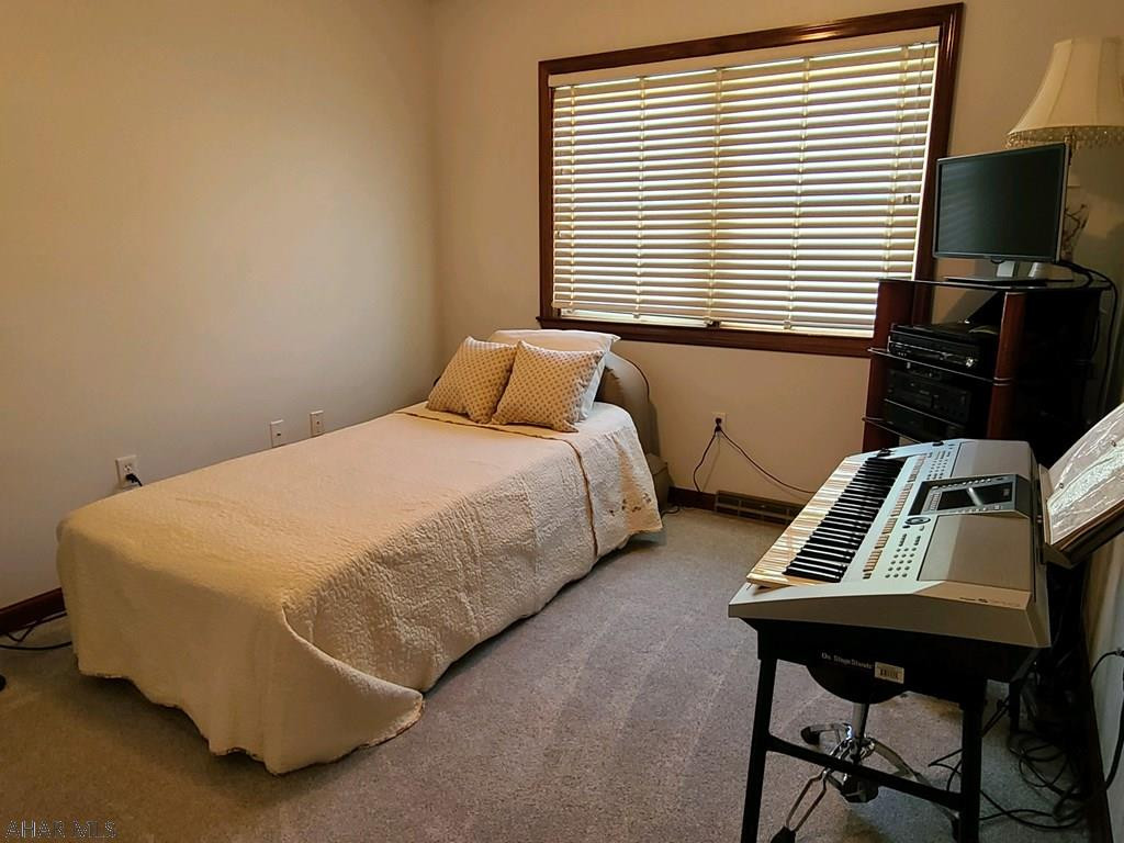 Woodland Terrace - Residential