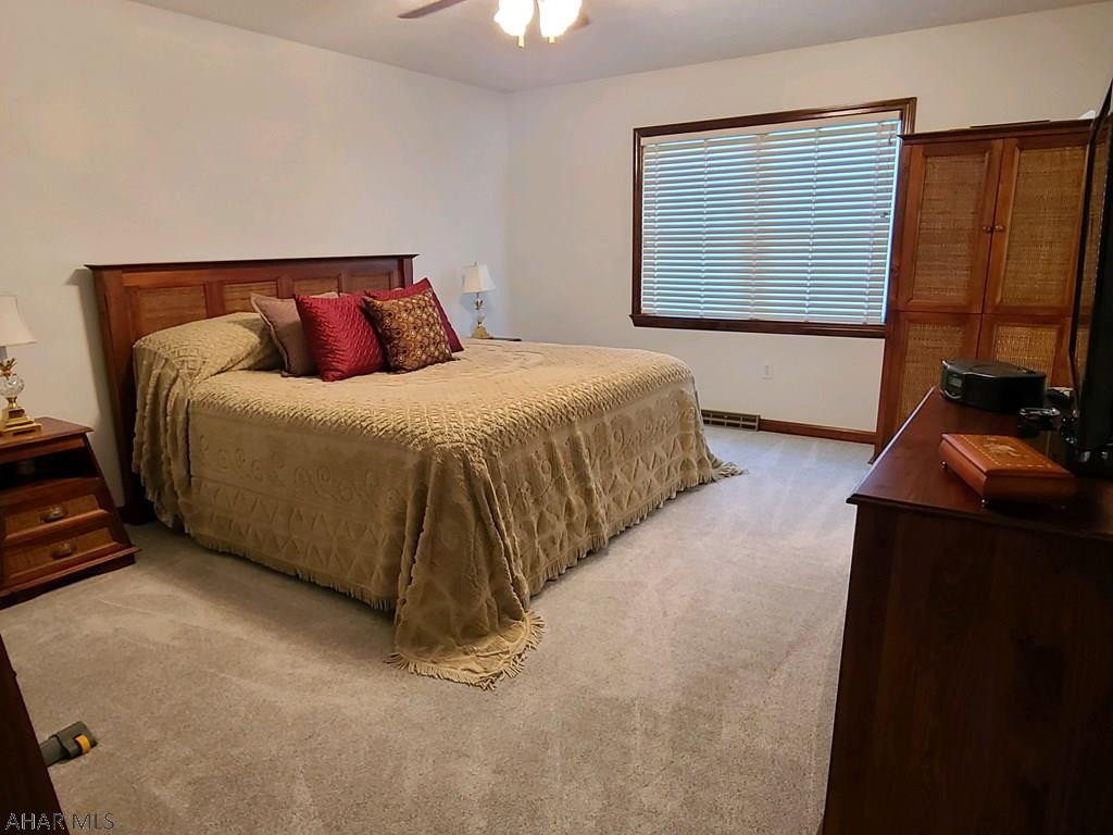 Woodland Terrace - Residential