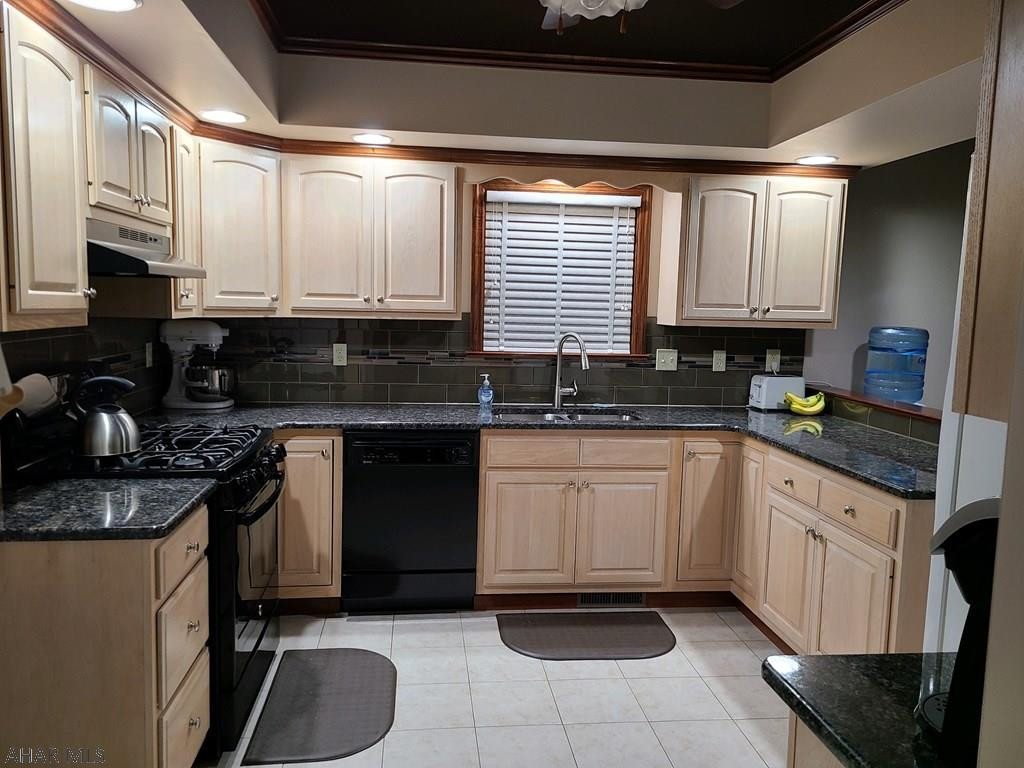 Woodland Terrace - Residential