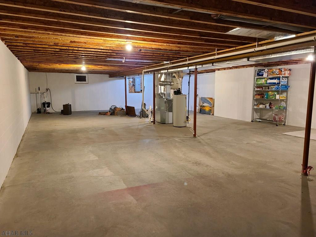 Woodland Terrace - Residential