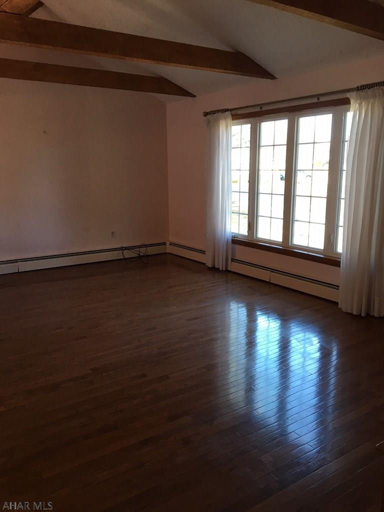 Penn Farms - Residential