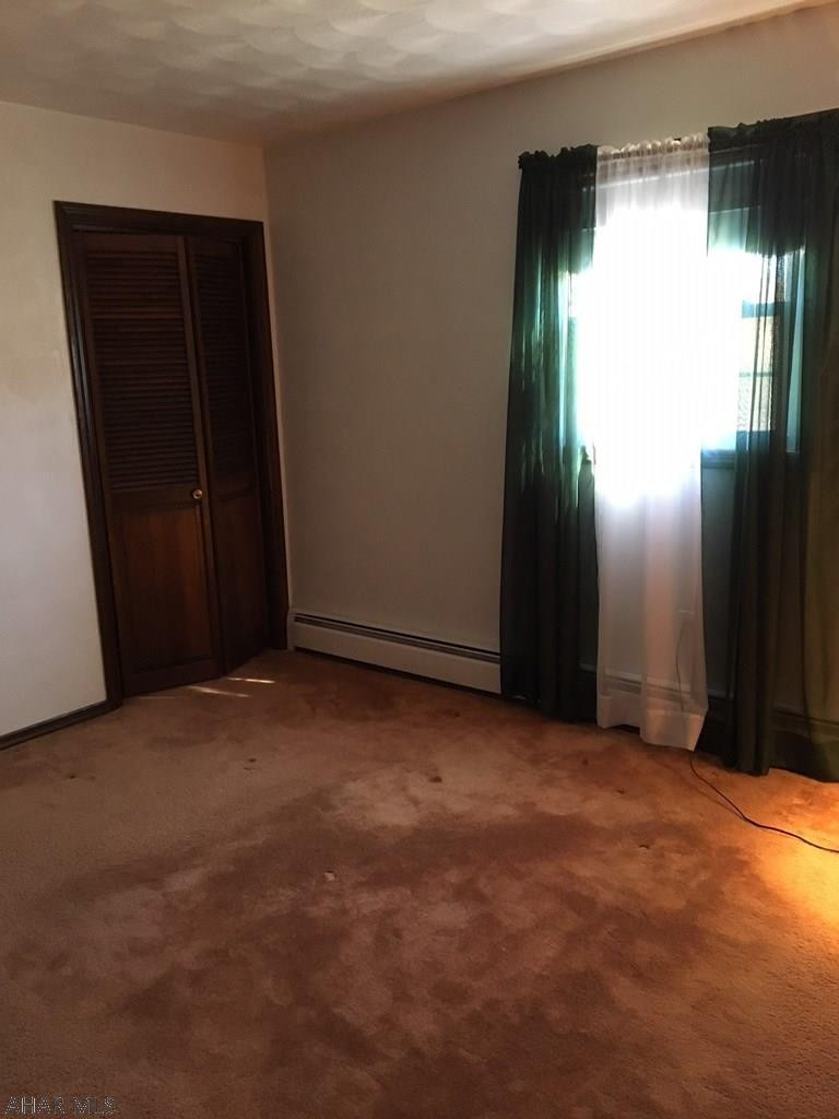 Penn Farms - Residential