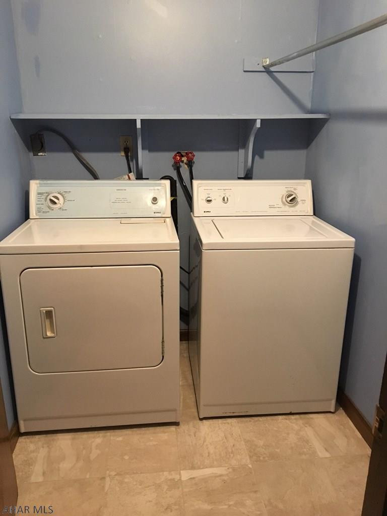 Penn Farms - Residential