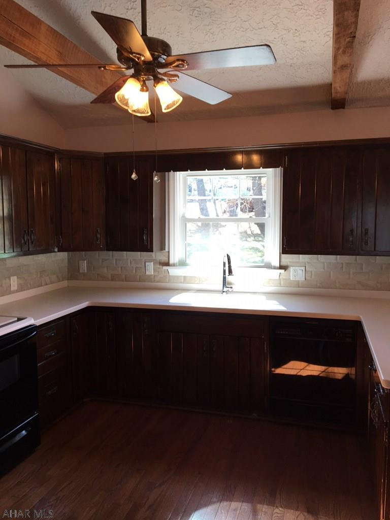 Penn Farms - Residential