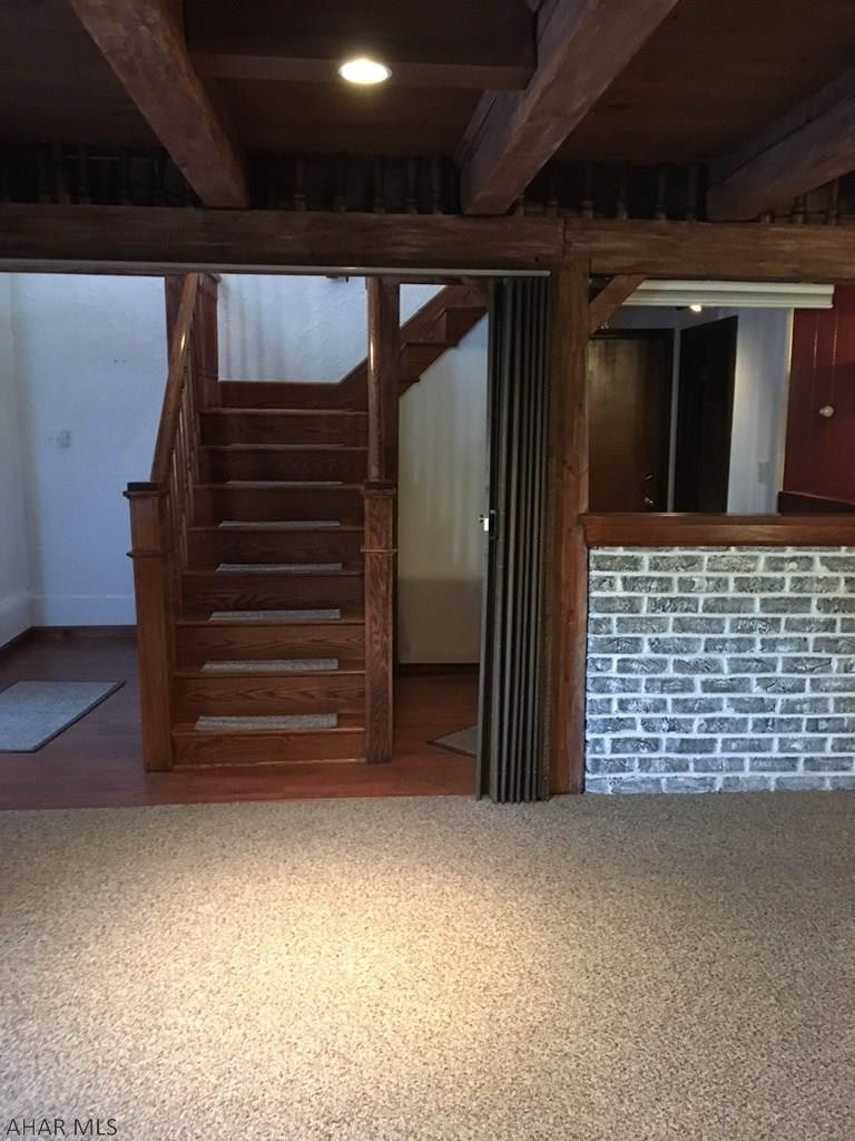 Penn Farms - Residential