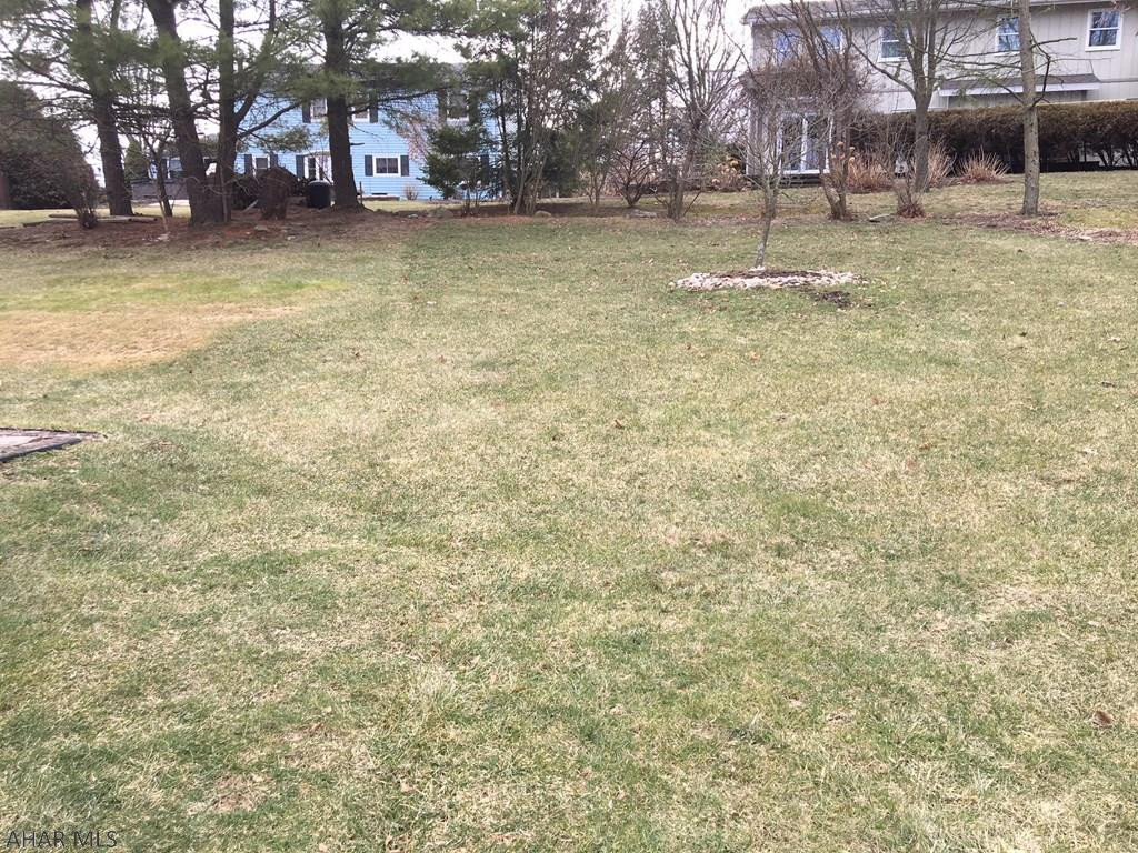 Penn Farms - Residential