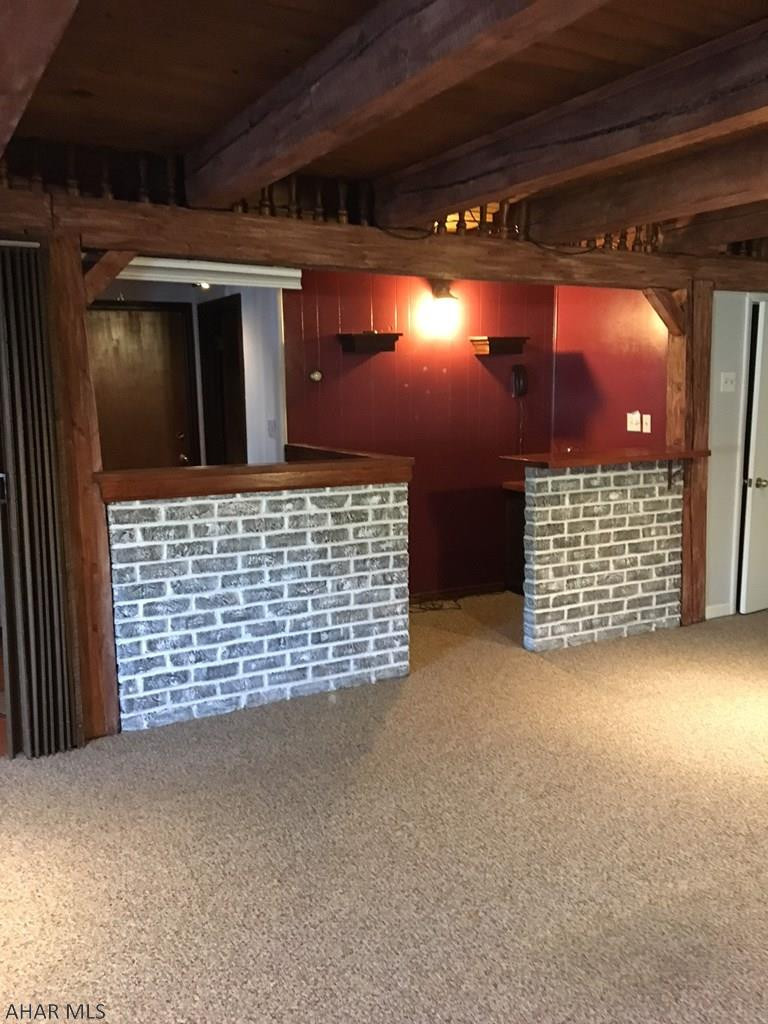 Penn Farms - Residential